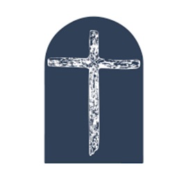 Covenant Presbyterian Church
