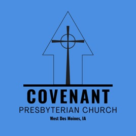 Covenant Presbyterian Church, West Des Moines