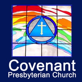Covenant Reno Sermons – Covenant Presbyterian Church – Reno
