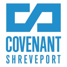 Covenant Shreveport