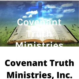 Covenant Truth Ministries Inc.