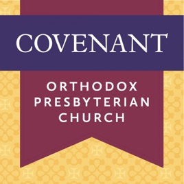Covenant Words