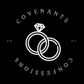 Covenants Confessions
