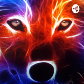 Coveos Podcast