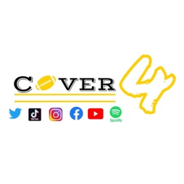 Cover 4 NFL