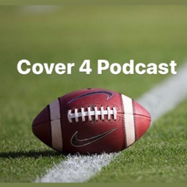Cover 4 Podcast
