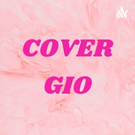 COVER GIO