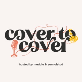 Cover to Cover