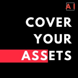 Cover Your Assets