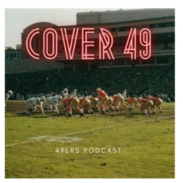 Cover49