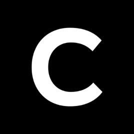 Coverager Podcast