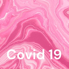 Covid 19