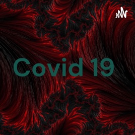 Covid 19