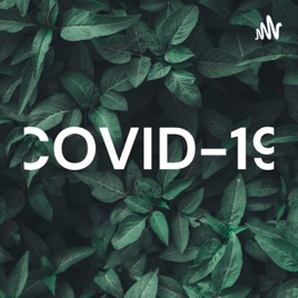 COVID-19