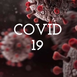 COVID 19