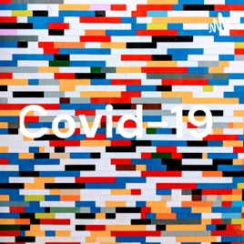 Covid-19