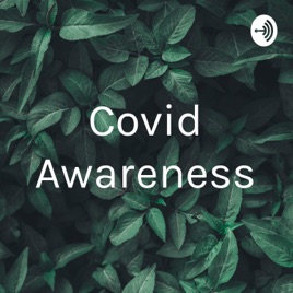 Covid Awareness