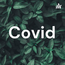 Covid