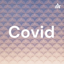 Covid