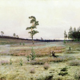 Covid
