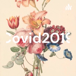 Covid2019
