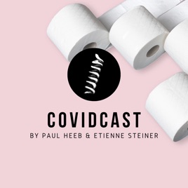 Covidcast