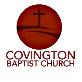 Covington Baptist Church