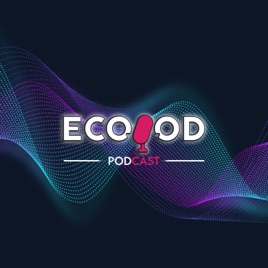 Ecopod