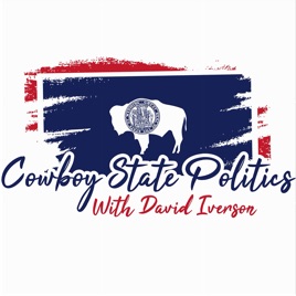 Cowboy State Politics