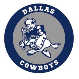 Cowboy Talk