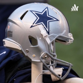 Cowboys Nation News