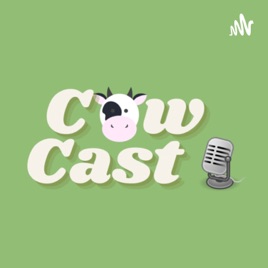 CowCast