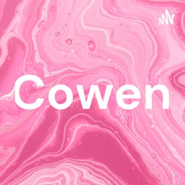 Cowen