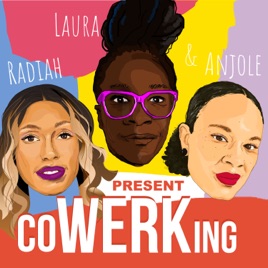Cowerking Podcast