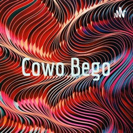 Cowo Bego