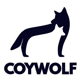 Coywolf