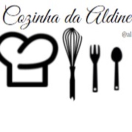 Cozinha da Aldine