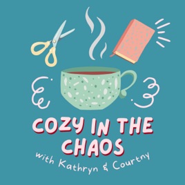 Cozy in the Chaos