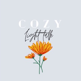 Cozy Light Talk