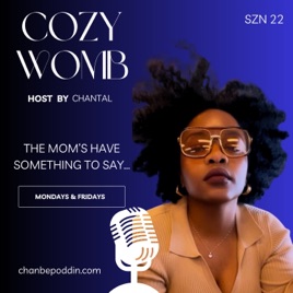 Cozy Womb