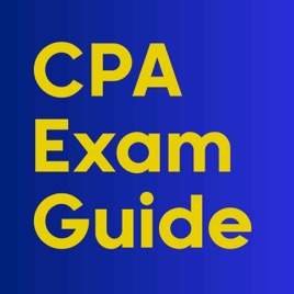 CPA Australia Exam Guide