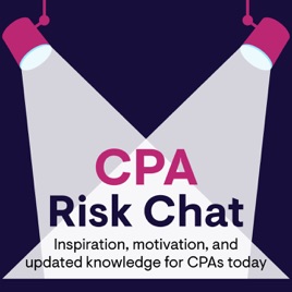 CPA Risk Chat