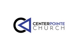 CPC Messages Podcast