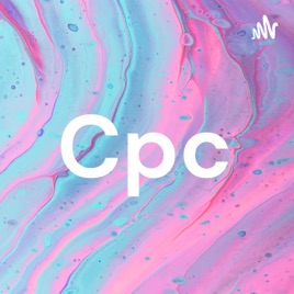 Cpc