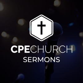 CPE Church