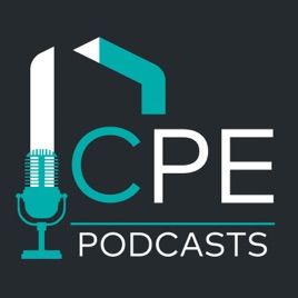 CPE Podcasts