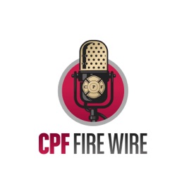 CPF Fire Wire