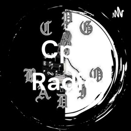 Cpg Radio