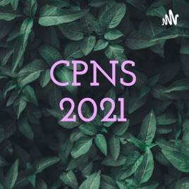 CPNS 2021