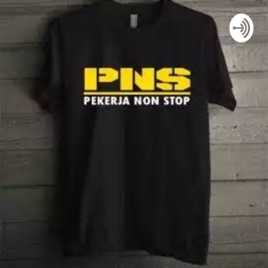 CPNS (Cuma Pengen Ngobrol Santai)